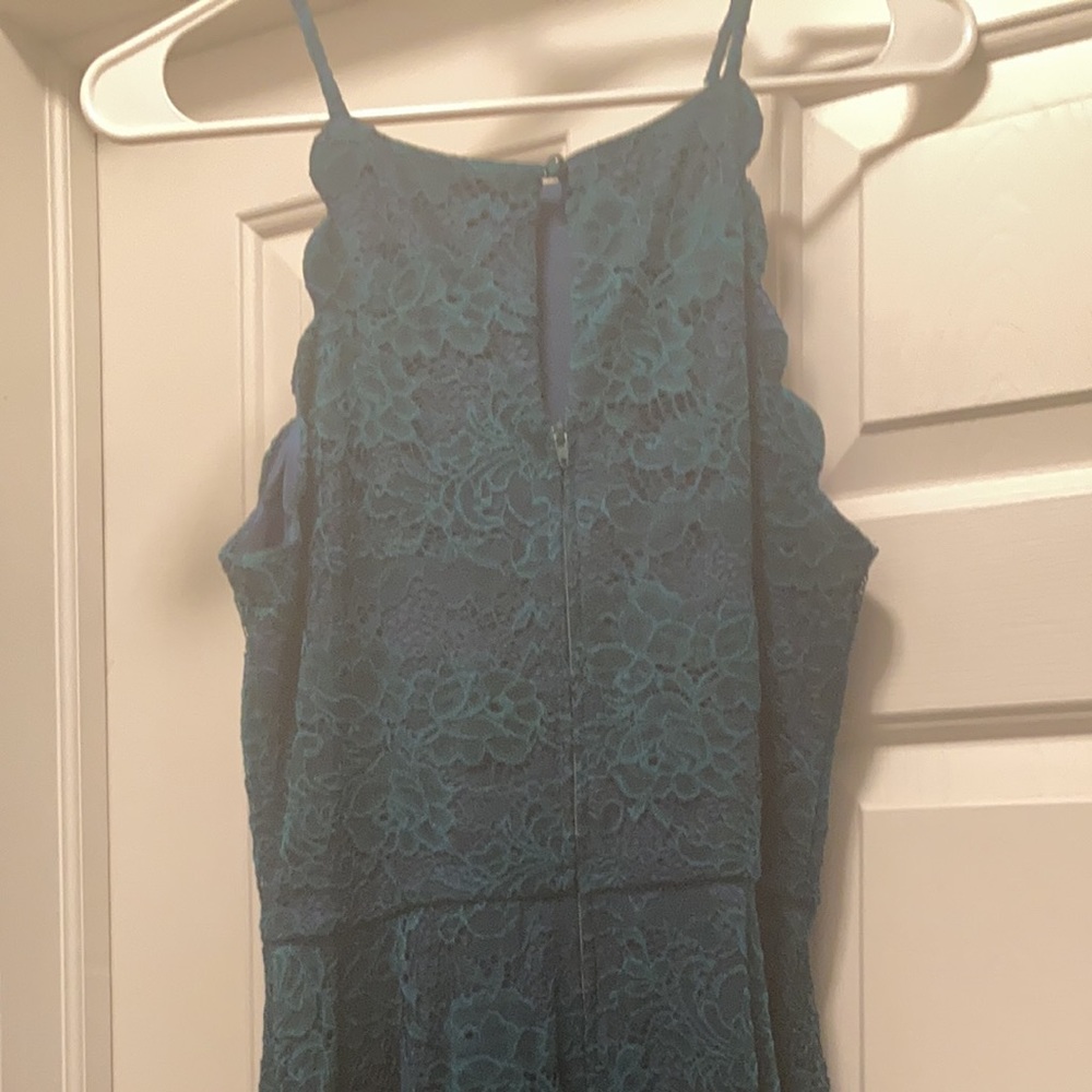 BCX DRESS - Picture 2 of 4